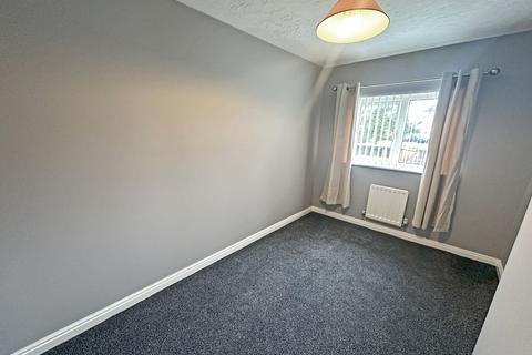 45 Angus Crescent, North Shields, NE29 6UF