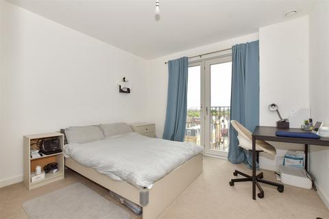 1 bedroom apartment for sale, Ron Leighton Way, London