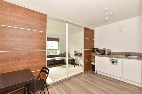 1 bedroom apartment for sale, Ron Leighton Way, London