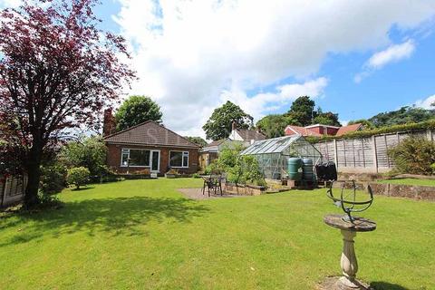 3 bedroom detached bungalow for sale, Viewlands Drive, Wightwick, Wolverhampton, WV6