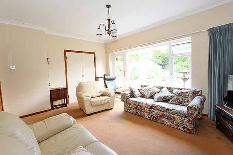 3 bedroom detached bungalow for sale, Viewlands Drive, Wightwick, Wolverhampton, WV6