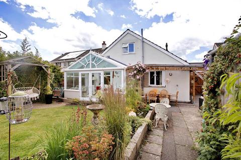 3 bedroom chalet for sale, Newton Road, Bovey Tracey, TQ13