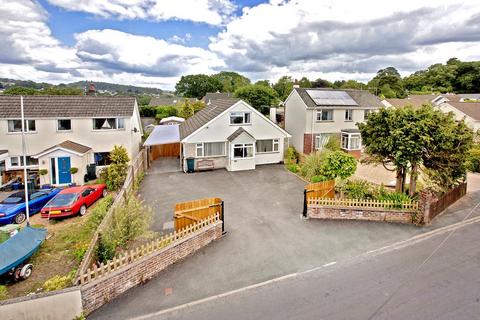 3 bedroom chalet for sale, Newton Road, Bovey Tracey, TQ13