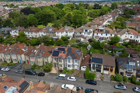 4 bedroom semi-detached house for sale, Bristol BS6