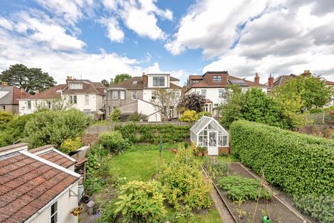 4 bedroom semi-detached house for sale, Bristol BS6