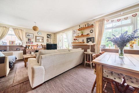3 bedroom detached house for sale, The Cornfield, Langham, Norfolk