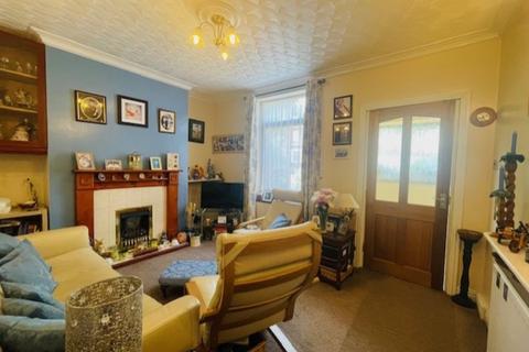 2 bedroom terraced house for sale, Park Grove, Bramley