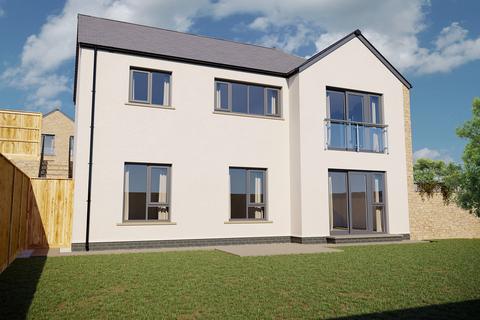 4 bedroom detached house for sale, Plot 45, The Sanderling- Bowland Fold, Halton, LA2 6FL