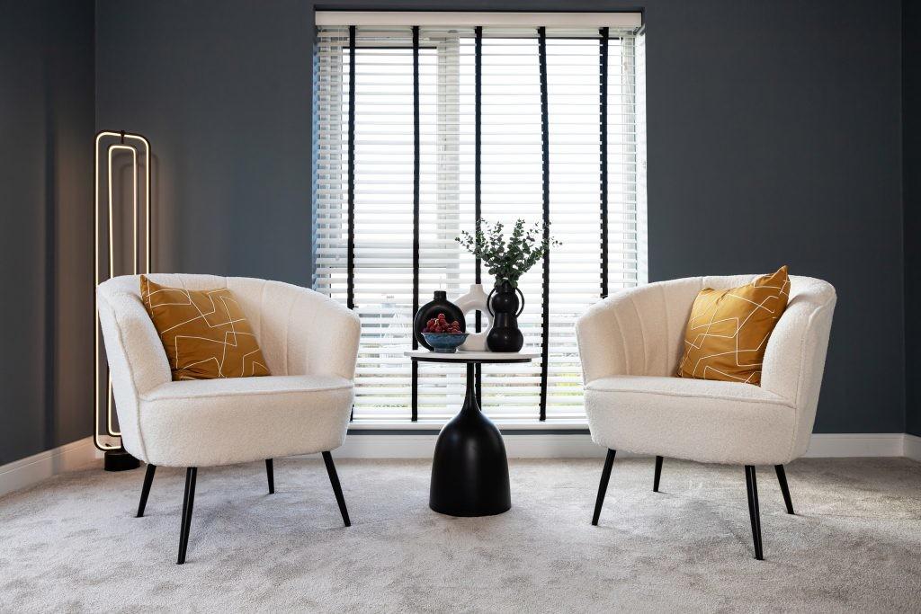 Example Interior Shot