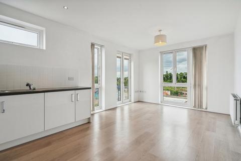 1 bedroom apartment for sale, Salvisberg Court, Welwyn Garden City