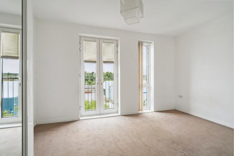 1 bedroom apartment for sale, Salvisberg Court, Welwyn Garden City