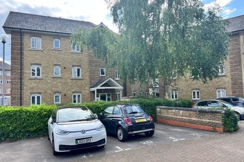 2 bedroom apartment for sale, Coates Quay, Chelmsford