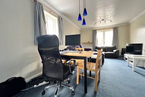 2 bedroom apartment for sale, Coates Quay, Chelmsford