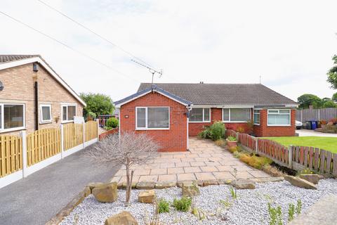 3 bedroom bungalow for sale, Royston Barnsley S71