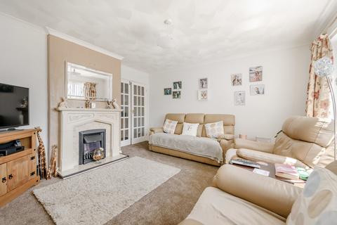 3 bedroom semi-detached house for sale, Westbury Road, Shrewsbury SY1