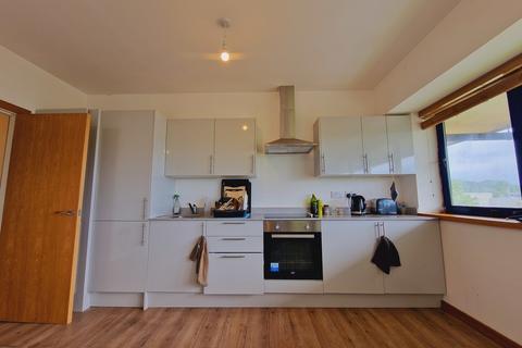 1 bedroom apartment to rent, Stonehill Green, Swindon SN5
