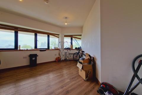 1 bedroom apartment to rent, Stonehill Green, Swindon SN5
