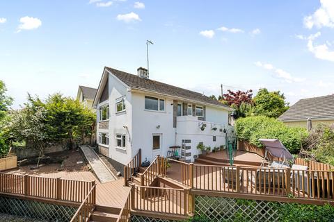 7 Marlowe Close, Torquay, TQ2 6DQ