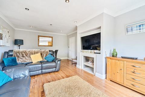 7 Marlowe Close, Torquay, TQ2 6DQ