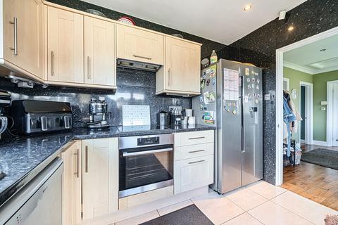 7 Marlowe Close, Torquay, TQ2 6DQ