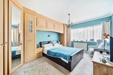 7 Marlowe Close, Torquay, TQ2 6DQ