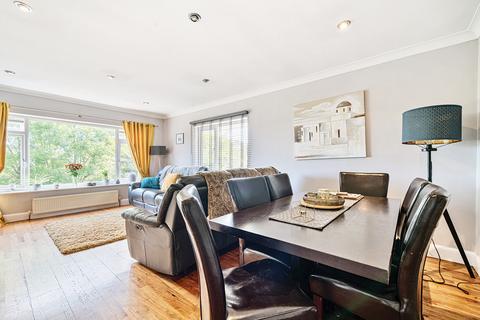 7 Marlowe Close, Torquay, TQ2 6DQ