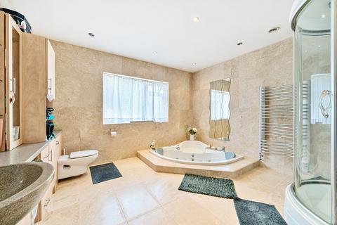 7 Marlowe Close, Torquay, TQ2 6DQ