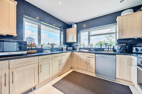 7 Marlowe Close, Torquay, TQ2 6DQ