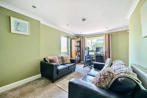 7 Marlowe Close, Torquay, TQ2 6DQ