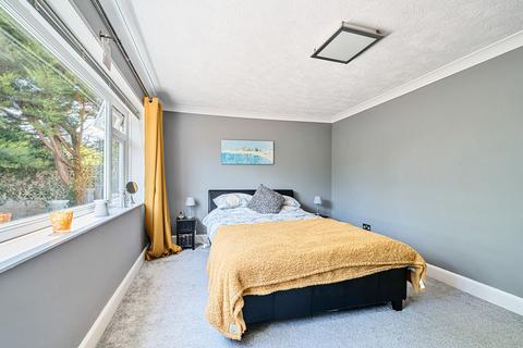 7 Marlowe Close, Torquay, TQ2 6DQ