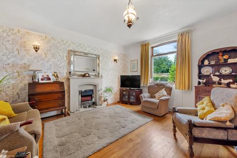 Acre Cottage Warpers Moss Lane, Burscough, Ormskirk, L40 4AH