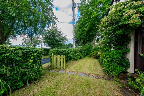 Acre Cottage Warpers Moss Lane, Burscough, Ormskirk, L40 4AH