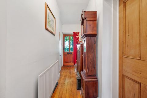 Acre Cottage Warpers Moss Lane, Burscough, Ormskirk, L40 4AH