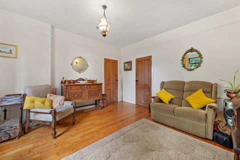 Acre Cottage Warpers Moss Lane, Burscough, Ormskirk, L40 4AH