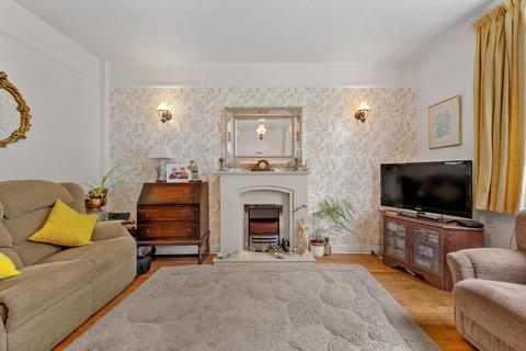 Acre Cottage Warpers Moss Lane, Burscough, Ormskirk, L40 4AH