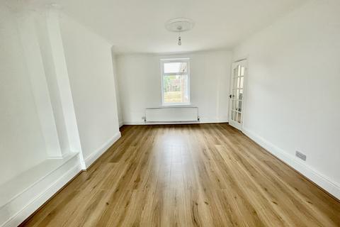 54 Bourne Road, Spalding, PE11 1JW