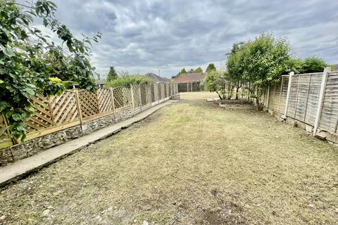 54 Bourne Road, Spalding, PE11 1JW
