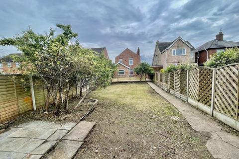 3 bedroom detached house for sale, Bourne Road, Spalding