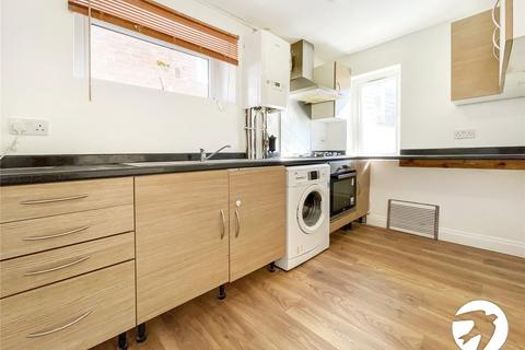 2 bedroom flat to rent, Bexley Road, Erith, DA8
