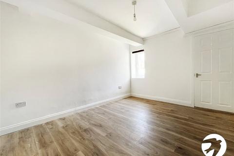 2 bedroom flat to rent, Bexley Road, Erith, DA8