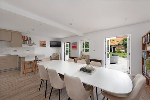 4 bedroom detached house for sale, Whitstable Road, Canterbury, CT2