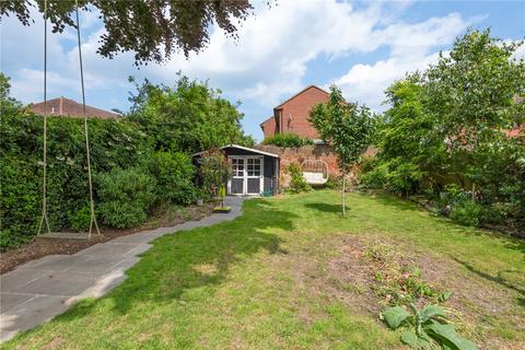 4 bedroom detached house for sale, Whitstable Road, Canterbury, CT2