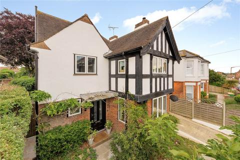 4 bedroom detached house for sale, Whitstable Road, Canterbury, CT2