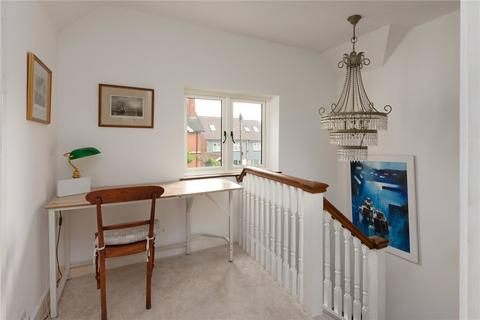 40 Whitstable Road, Canterbury, CT2 8DQ