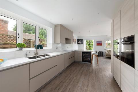 40 Whitstable Road, Canterbury, CT2 8DQ