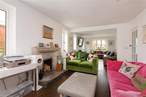 40 Whitstable Road, Canterbury, CT2 8DQ