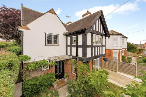 40 Whitstable Road, Canterbury, CT2 8DQ
