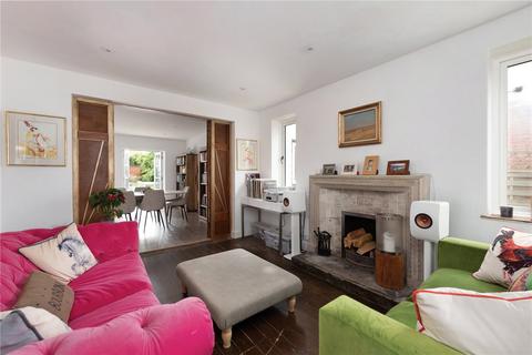 40 Whitstable Road, Canterbury, CT2 8DQ