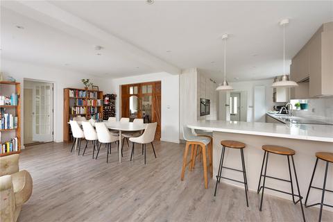 40 Whitstable Road, Canterbury, CT2 8DQ