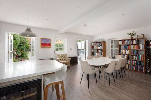 40 Whitstable Road, Canterbury, CT2 8DQ
